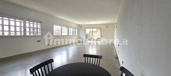 Escritório de 2 divisões em Milan, Italy N.º 304850 8