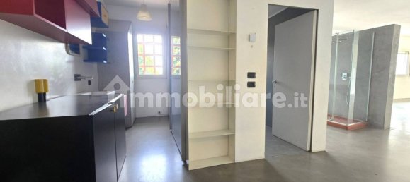 Escritório de 2 divisões em Milan, Italy N.º 304850 12