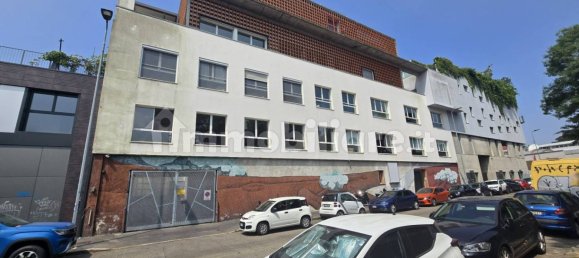 Escritório de 2 divisões em Milan, Italy N.º 304850 5