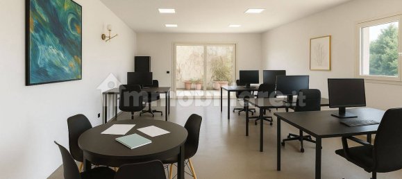 Escritório de 2 divisões em Milan, Italy N.º 304850 3