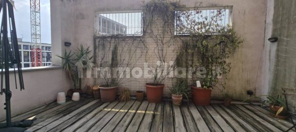 Escritório de 2 divisões em Milan, Italy N.º 304850 15