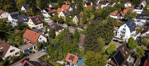  Land in Munich, Germany No. 365825 7