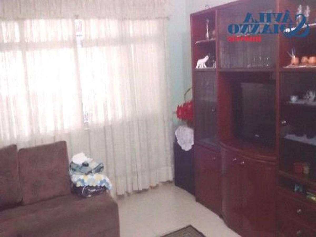 2 Schlafzimmer Haus in Sao Paulo, Brazil, Nr. 598619