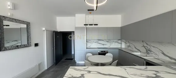 Apartamento de 2 dormitorios en Agios Athanasios, Cyprus No. 5401 3