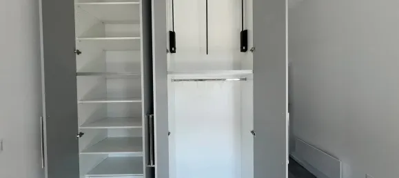 Apartamento de 2 dormitorios en Agios Athanasios, Cyprus No. 5401 10