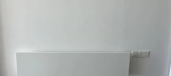 Apartamento de 2 dormitorios en Agios Athanasios, Cyprus No. 5401 16