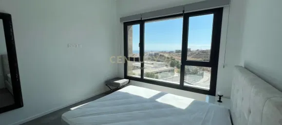 Apartamento de 2 dormitorios en Agios Athanasios, Cyprus No. 5401 9