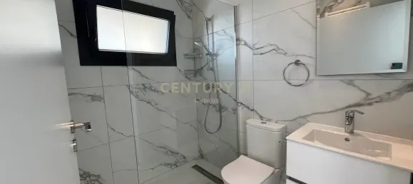 Apartamento de 2 dormitorios en Agios Athanasios, Cyprus No. 5401 11