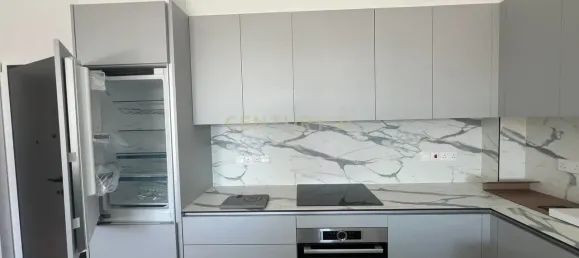 Apartamento de 2 dormitorios en Agios Athanasios, Cyprus No. 5401 4