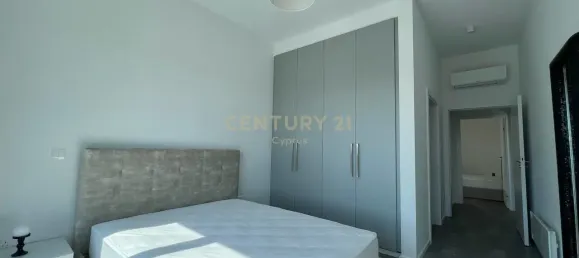 Apartamento de 2 dormitorios en Agios Athanasios, Cyprus No. 5401 8