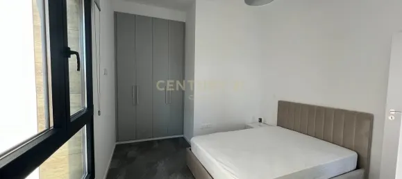 Apartamento de 2 dormitorios en Agios Athanasios, Cyprus No. 5401 12