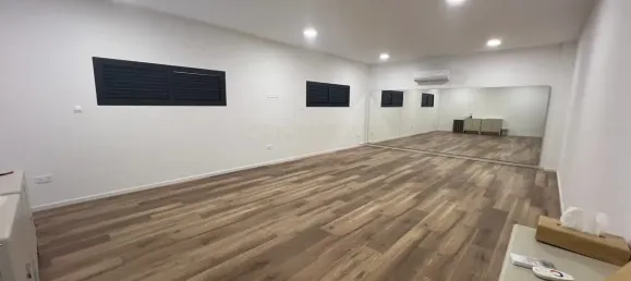 Apartamento de 2 dormitorios en Agios Athanasios, Cyprus No. 5401 17