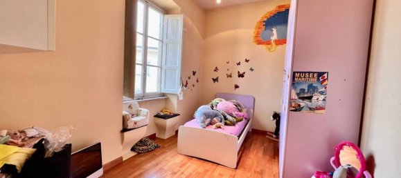 Ático de 3 dormitorios en Lucca, Italy No. 77769 12