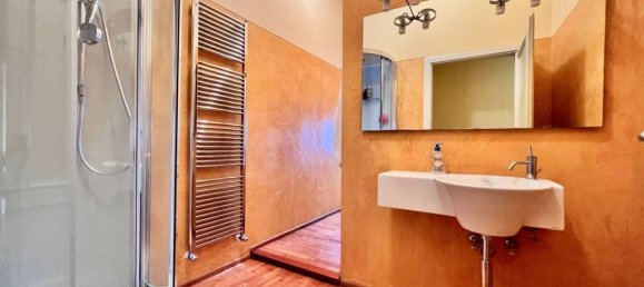 Ático de 3 dormitorios en Lucca, Italy No. 77769 15