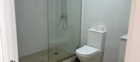 2 bedrooms Townhouse in San Javier, Spain No. 145699 5