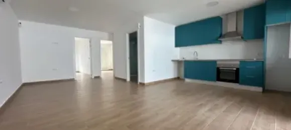 2 bedrooms Townhouse in San Javier, Spain No. 145699 25