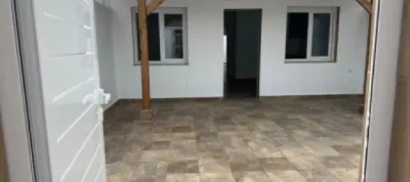 2 bedrooms Townhouse in San Javier, Spain No. 145699 20