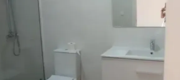 2 bedrooms Townhouse in San Javier, Spain No. 145699 7