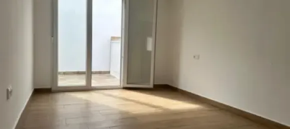 2 bedrooms Townhouse in San Javier, Spain No. 145699 8