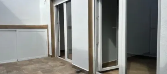 2 bedrooms Townhouse in San Javier, Spain No. 145699 16