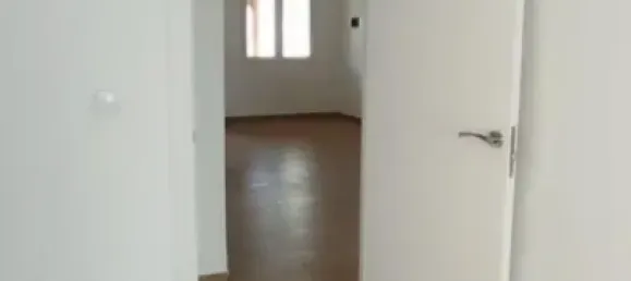 2 bedrooms Townhouse in San Javier, Spain No. 145699 9