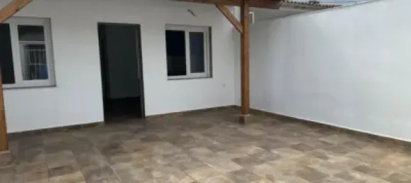 2 bedrooms Townhouse in San Javier, Spain No. 145699 18