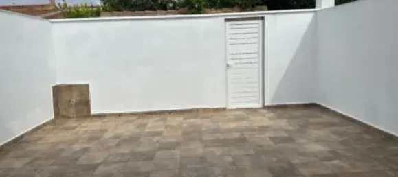 2 bedrooms Townhouse in San Javier, Spain No. 145699 19