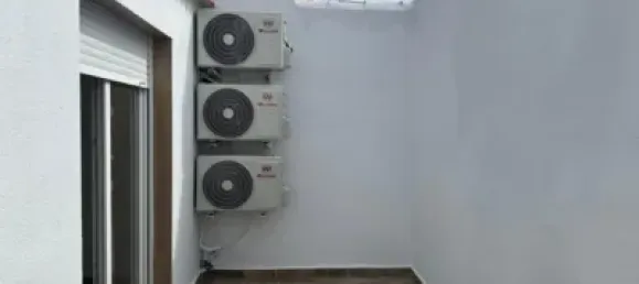 2 bedrooms Townhouse in San Javier, Spain No. 145699 15