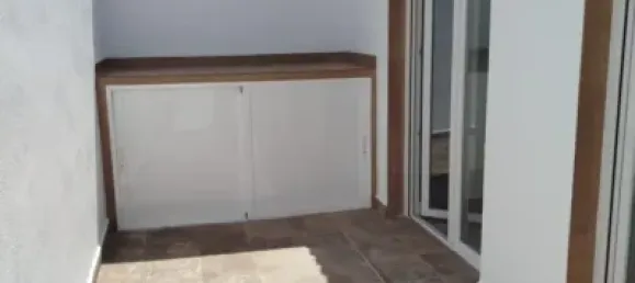 2 bedrooms Townhouse in San Javier, Spain No. 145699 13