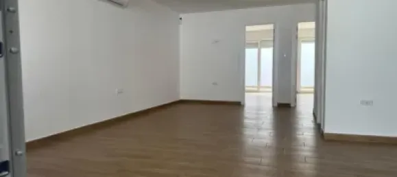 2 bedrooms Townhouse in San Javier, Spain No. 145699 3