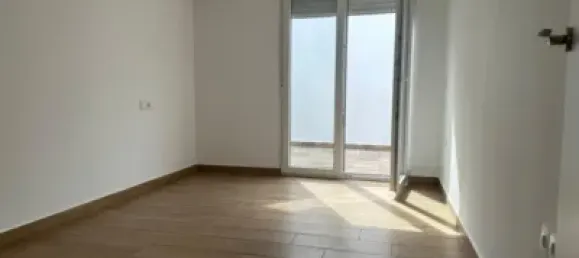 2 bedrooms Townhouse in San Javier, Spain No. 145699 11