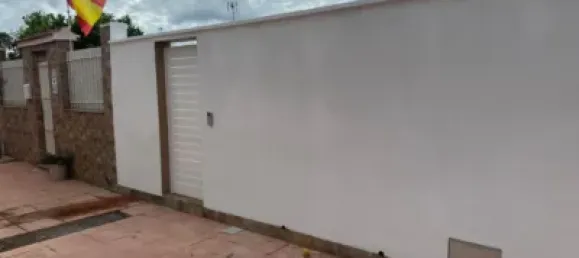 2 bedrooms Townhouse in San Javier, Spain No. 145699 21