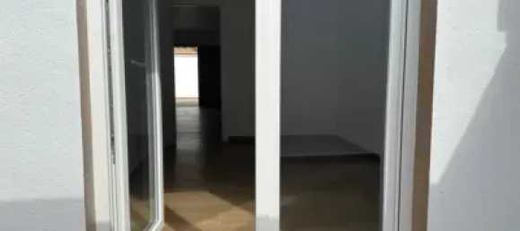 2 bedrooms Townhouse in San Javier, Spain No. 145699 12