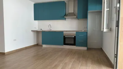 2 bedrooms Townhouse in San Javier, Spain No. 145699