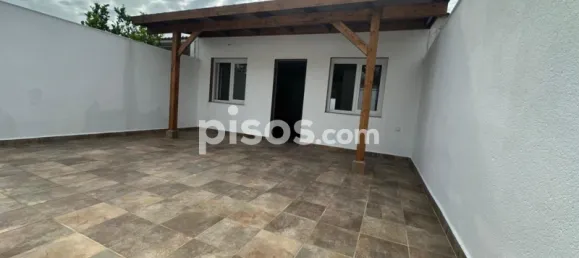 2 bedrooms Townhouse in San Javier, Spain No. 145699 23