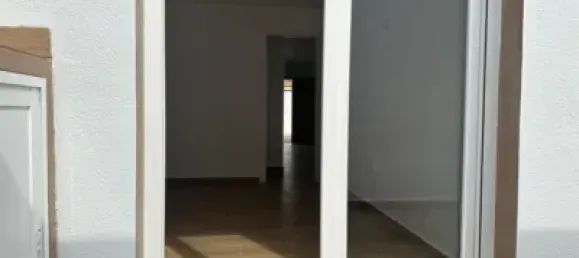 2 bedrooms Townhouse in San Javier, Spain No. 145699 10