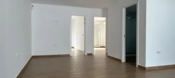 2 bedrooms Townhouse in San Javier, Spain No. 145699 4