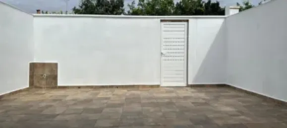 2 bedrooms Townhouse in San Javier, Spain No. 145699 24