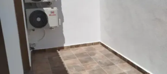 2 bedrooms Townhouse in San Javier, Spain No. 145699 14