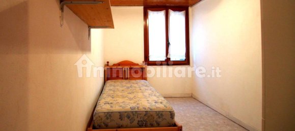 1 غرف نوم شقة في Venice, Italy رقم 201630 9