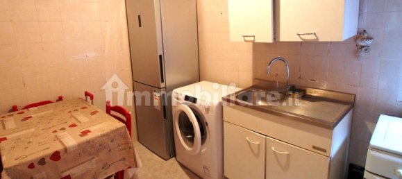 1 غرف نوم شقة في Venice, Italy رقم 201630 7