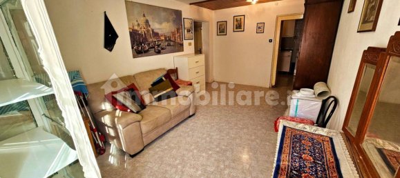 1 غرف نوم شقة في Venice, Italy رقم 201630 2