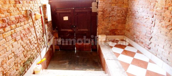 1 غرف نوم شقة في Venice, Italy رقم 201630 13