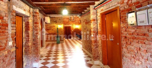 1 غرف نوم شقة في Venice, Italy رقم 201630 12