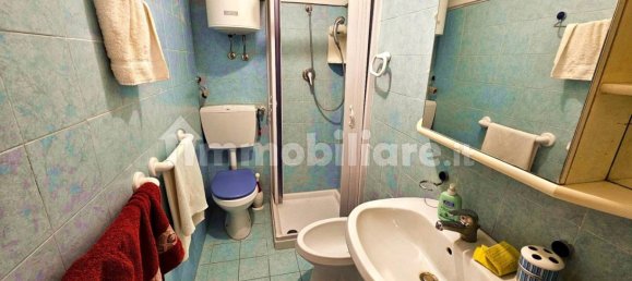 1 غرف نوم شقة في Venice, Italy رقم 201630 11