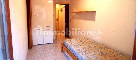 1 غرف نوم شقة في Venice, Italy رقم 201630 10