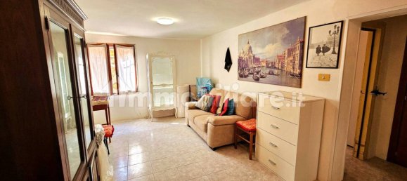 1 غرف نوم شقة في Venice, Italy رقم 201630 4