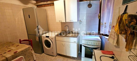 1 غرف نوم شقة في Venice, Italy رقم 201630 6