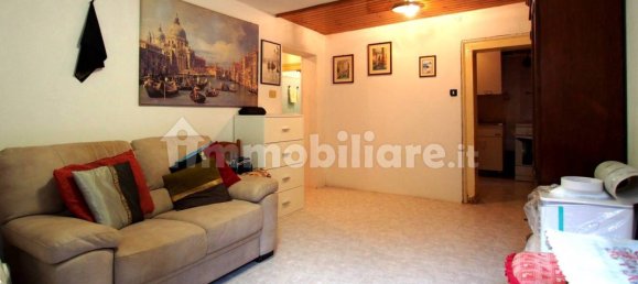 1 غرف نوم شقة في Venice, Italy رقم 201630 3