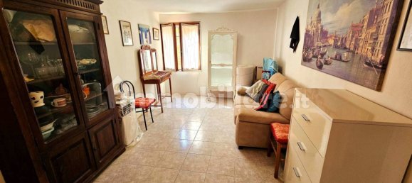 1 غرف نوم شقة في Venice, Italy رقم 201630 5